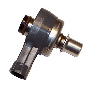 Air Injector DFI