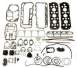 Gasket Kit, Complete - Mercury / Mariner 75-85hp