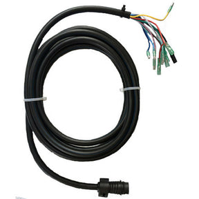 Harness - Yamaha 115-250hp