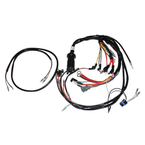 Harness, Engine - Mercruiser 3.0LX GM I/L4