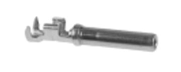 Female Deutch Pin 5 PK