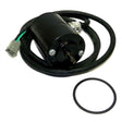 Trim Motor -  Johnson / Evinrude 20-75hp