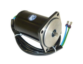 Trim Motor - Johnson / Evinrude 40-50hp 4 Stroke