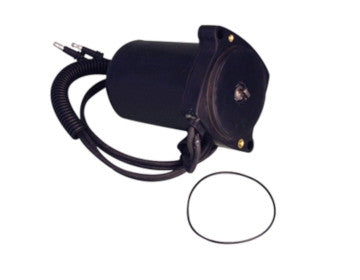 Trim Motor - Mercury / Mariner 135-250hp 2 Stroke & Verado 4 Stroke
