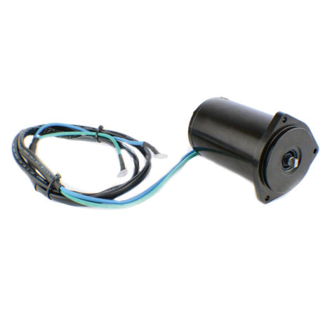 Trim Motor - Yamaha 40-50hp