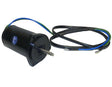 Trim Motor - Yamaha 40-50hp