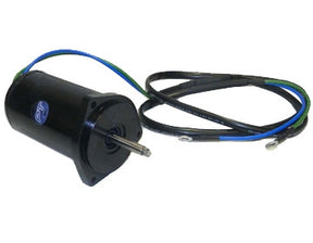 Trim Motor - Yamaha 40-50hp