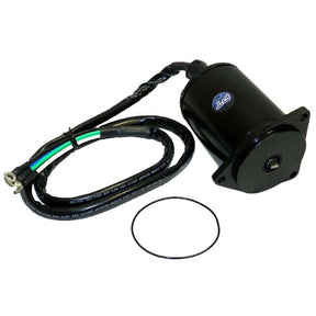 Trim Motor - Yamaha 225-250hp