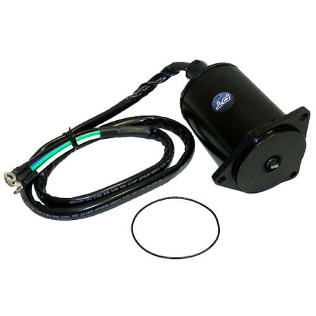 Trim Motor - Yamaha 225-250hp