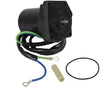 Trim Motor Assembly - Yamaha F75, F90