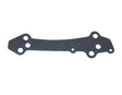 Drain Cover Gasket 4 cyl