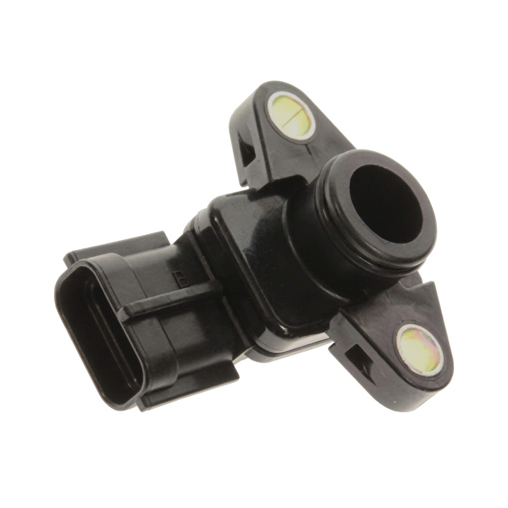 Sensor, Map - Johnson / Evinrude / Suzuki / Yamaha
