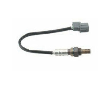 Oxygen Sensor - Honda BF40-BF250 - 35655-ZY3-C01, 35655-ZZ5