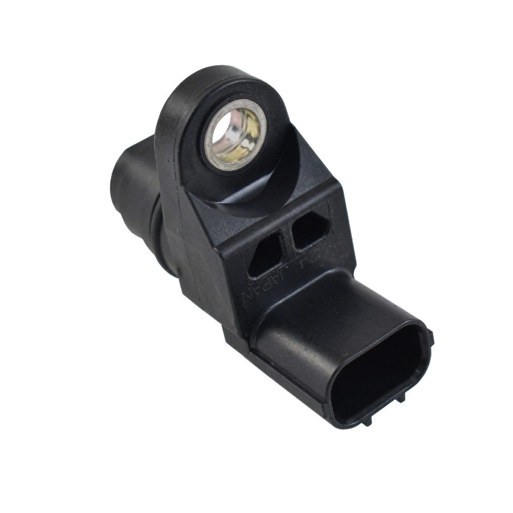 Sensor, Camshaft - Honda / Nissan / Tohatsu