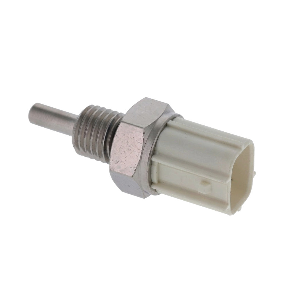 Sensor, Temperature - Honda / Nissan / Tohatsu