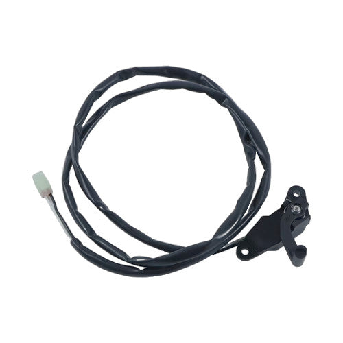 Assembly, Trim Sender - Johnson / Evinrude / Suzuki 25-250hp