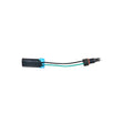 Water Sensor - Mercury DFI,  EFI, Verado