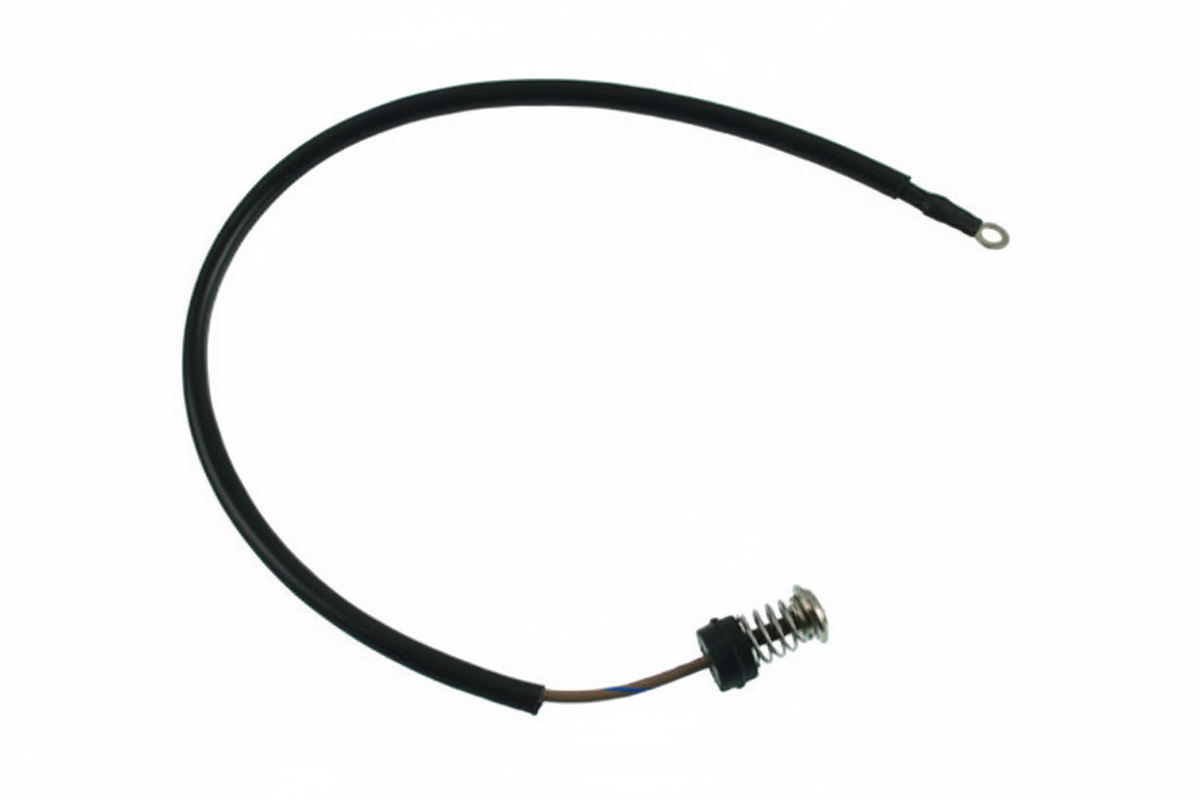 Sender, Temperature Stbd - Mercury, Mariner 135-225hp V6