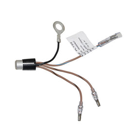 Sensor, Temperature - STBD Side - Mercury 115-300hp DFI 2.5L, 3.0L, SJ 200-250hp