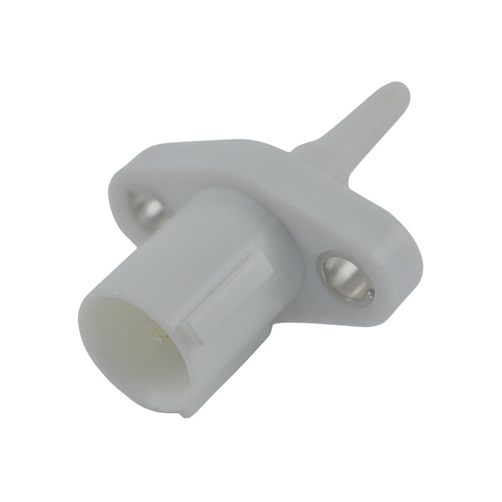 Sensor, Temperature - Mercury 65-115hp EFI 135-400hp Verado
