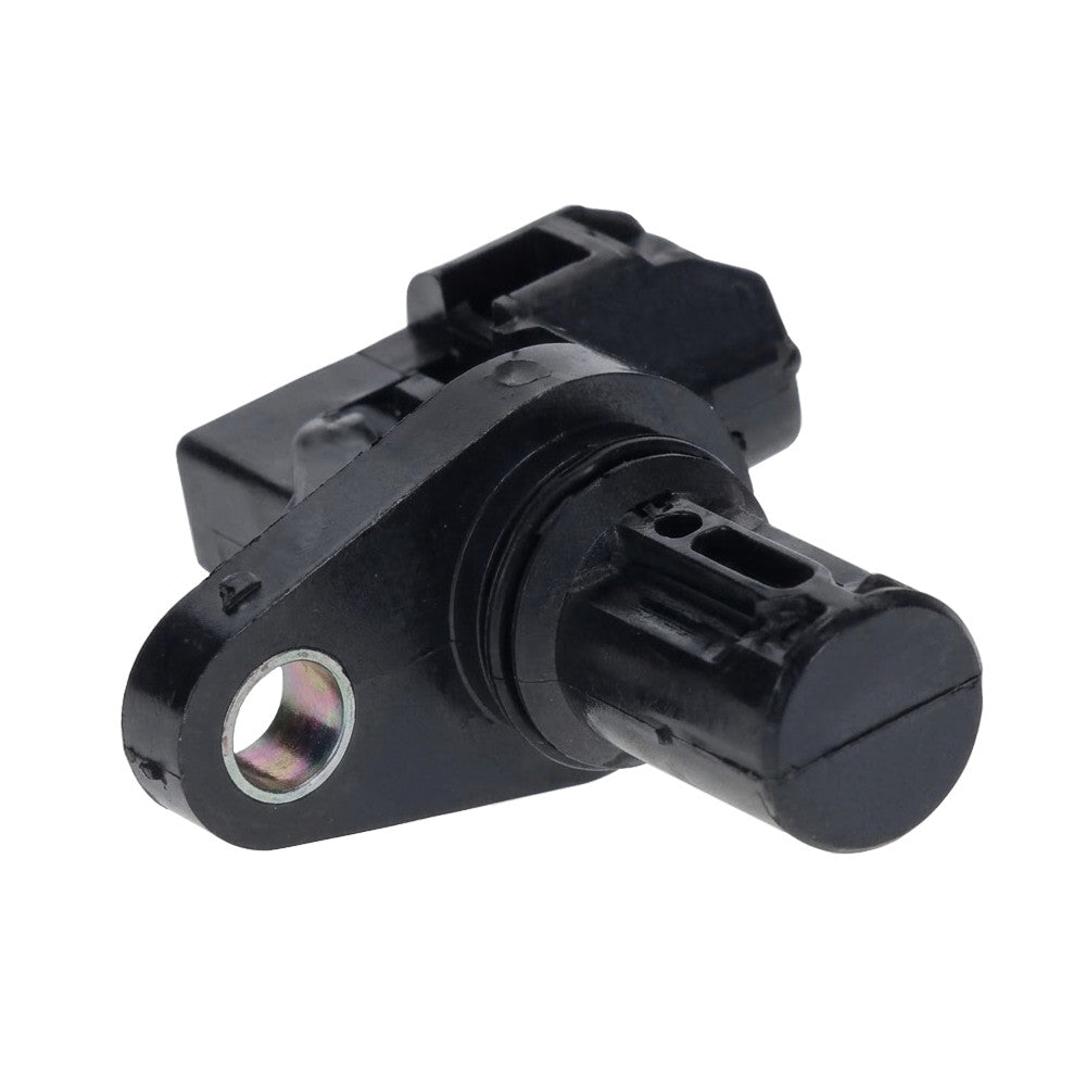 Sensor, Cam Position - Suzuki 225-350hp 4-stroke
