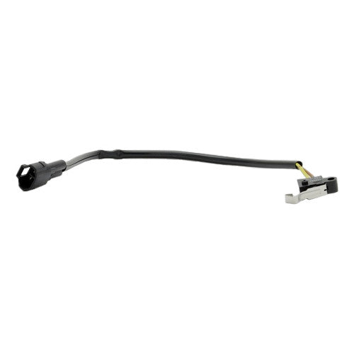 Safety Switch, Neutral - Suzuki 70-300hp 4-stroke