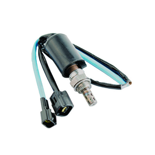 Oxygen Sensor - Yamaha 150-250hp