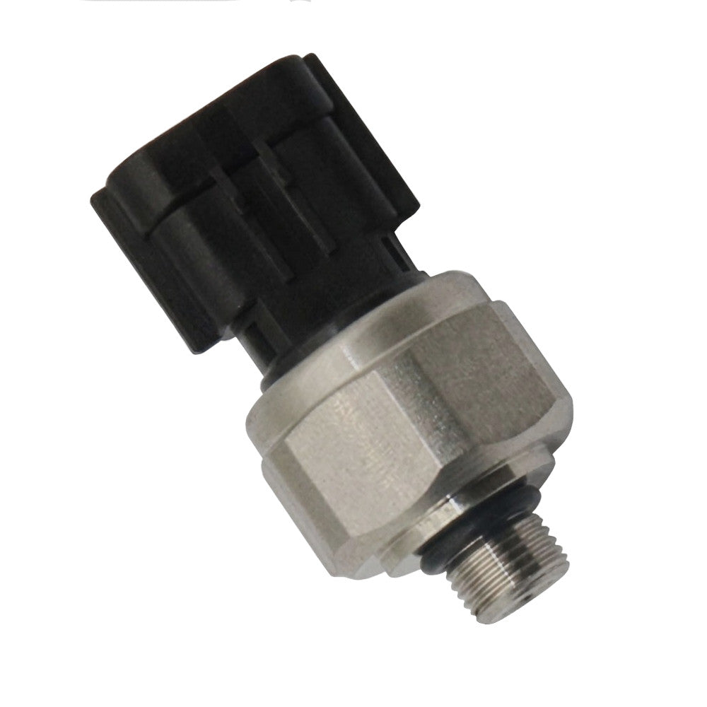 Sender, Oil Pressure - Yamaha 150-350hp 4-stroke