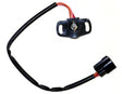 Sensor, Throttle Position - Yamaha 150-300hp 2strk, F75-F100 4strk