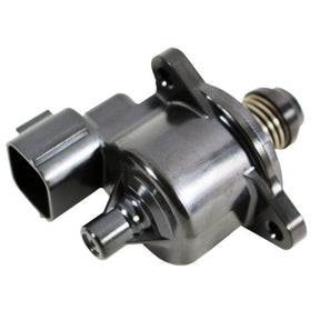 Valve, Throttle Metering - Kawasaki Ultra / STX