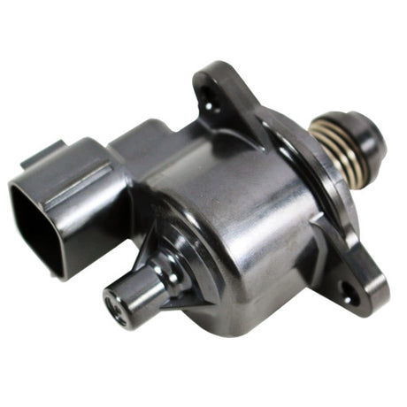 Valve, Throttle Metering - Kawasaki Ultra / STX