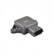 Sensor, Throttle Position - Seadoo 800-1630