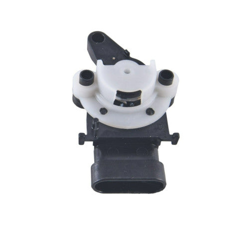 Throttle Position Sensor - Right Hand - Seadoo 900-1630 09-20