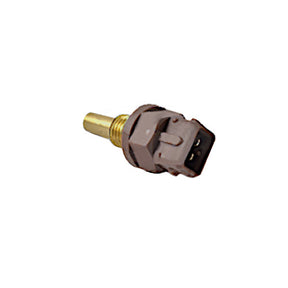 Sensor, Temperature - Seadoo 1503 4-Tec 260hp 14-17