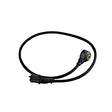Sensor, Knock - Seadoo 900 / 1503 / 1630 11-20
