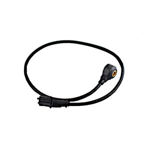 Sensor, Knock - Seadoo 900 / 1503 / 1630 11-20