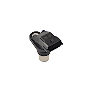 Position Sensor, Camshaft - Seadoo 900 / 1503 / 1630 4-Tec 02-20
