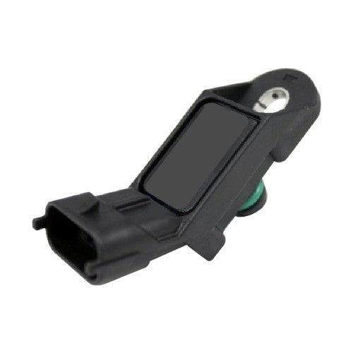 Sensor, Manifold Air Pressure (MAPS) - Seadoo 800 - 1503 00-11