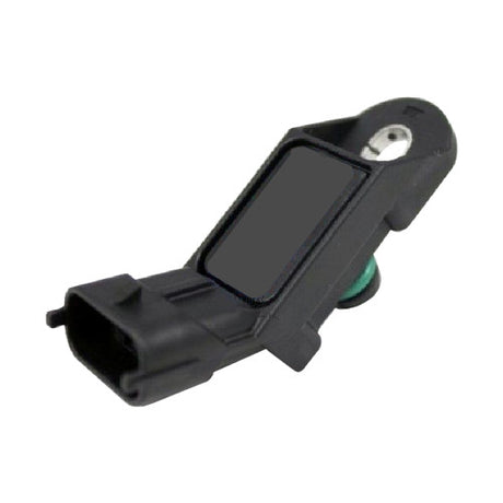 Sensor, Manifold Air Pressure (MAPS) - Seadoo 800 - 1503 00-11