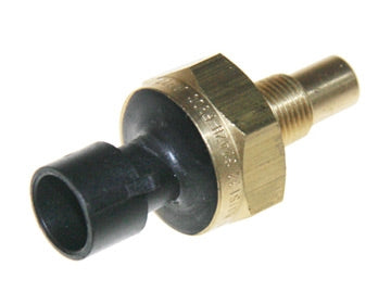 Temperature Sensor - Seadoo 720-800cc