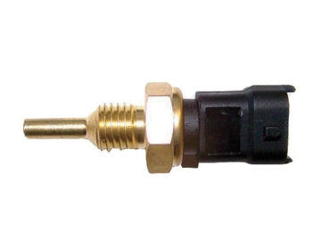 Temperature Sensor - Seadoo 1503cc 4-Tec