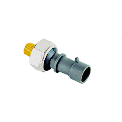 Sensor, Oil Pressure - Seadoo 1503 4-Tec 06-17