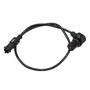 Position Sensor, Crankshaft - Seadoo 900 / 1503 / 1630 4-Tec 06-20