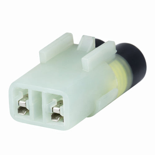 Temp Sensor Chip - Yamaha 1200-1300cc