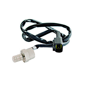 Sensor, Temperature - Yamaha 1050 - 1800 03-21