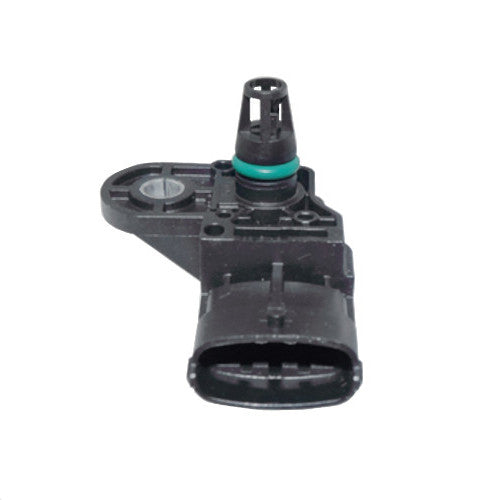 Sensor, TMap - Mercruiser / Volvo