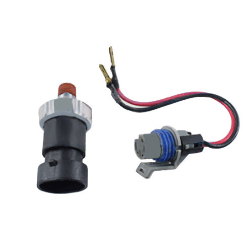 Sensor Kit, Oil Pressure - Mercruiser 4.3-5.7L