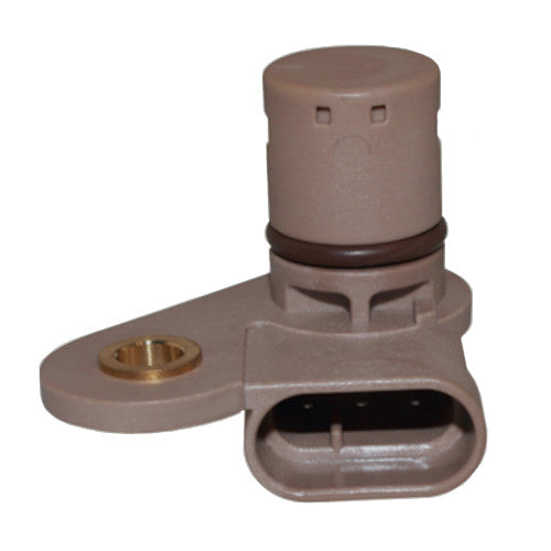 Sensor, Camshaft Position - Mercruiser 496 / 8.1L – Offshore Marine