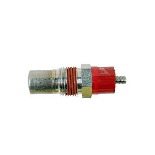 Sender, Temperature Audio Warning - Mercruiser V6
