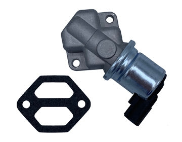 Valve, Idle Air - Mercruiser 3.0L - 8.1L